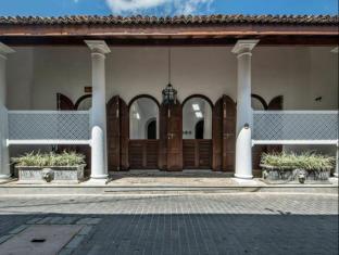 Galle Sri Lanka Promo Code Agoda.com