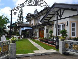 Nuwara Eliya Sri Lanka Promo Code Agoda.com