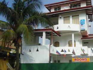 Hikkaduwa Sri Lanka Promo Code Agoda.com