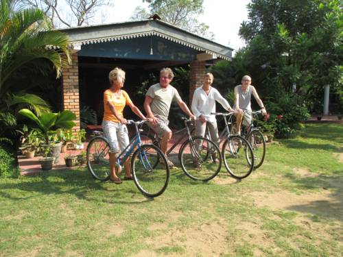 Polonnaruwa Sri Lanka Promo Code Booking.com