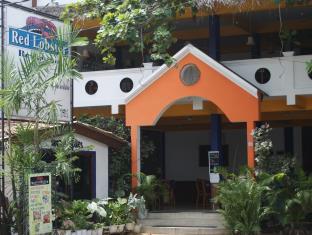 Hikkaduwa Sri Lanka Promo Code Agoda.com