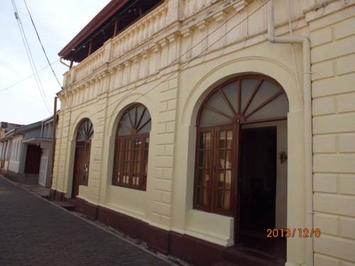Galle Sri Lanka Promo Code Booking.com