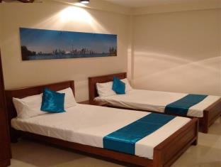 Colombo Sri Lanka Promo Code Agoda.com