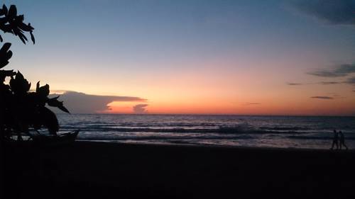 Talalla South Sri Lanka Promo Code Booking.com