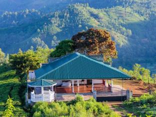 Ella Sri Lanka Promo Code Agoda.com