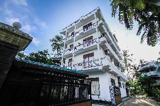 Unawatuna Sri Lanka Promo Code Agoda.com