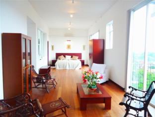 Colombo Sri Lanka Promo Code Agoda.com