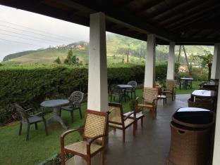 Nuwara Eliya Sri Lanka Promo Code Agoda.com