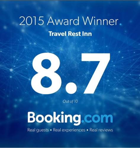 Ella Sri Lanka Promo Code Booking.com