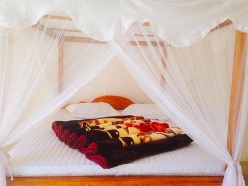 Haputale Sri Lanka Promo Code Booking.com