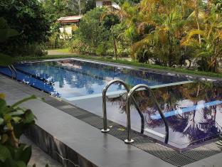 Hikkaduwa Sri Lanka Promo Code Agoda.com