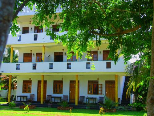 Mirissa Sri Lanka Promo Code Agoda.com