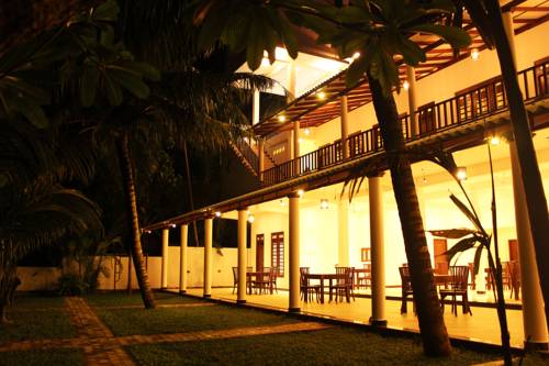 Weligama Sri Lanka Promo Code Booking.com