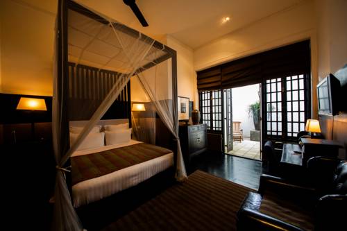 Colombo Sri Lanka Promo Code Booking.com