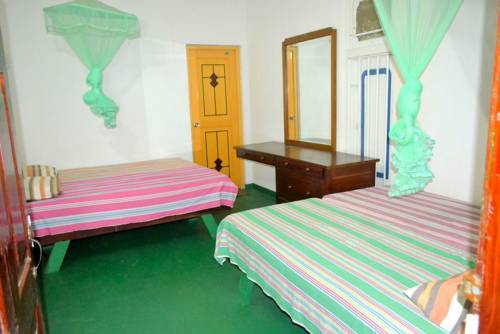 Usangoda Sri Lanka Promo Code Booking.com