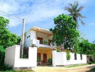 Yala Sri Lanka Promo Code Agoda.com