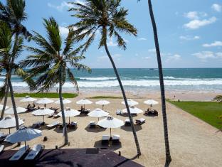 Bentota Sri Lanka Promo Code Agoda.com