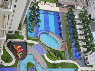 Colombo Sri Lanka Promo Code Agoda.com