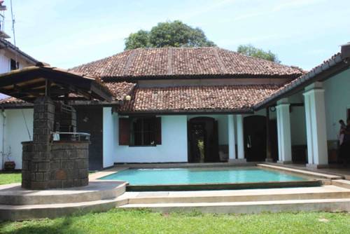 Kalutara Sri Lanka Promo Code Booking.com