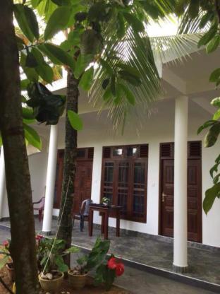 Unawatuna Sri Lanka Promo Code Agoda.com