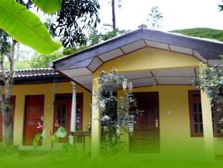 Ella Sri Lanka Promo Code Agoda.com