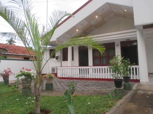 Dalupotha Sri Lanka Promo Code Booking.com