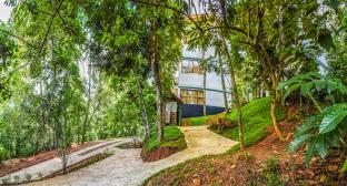 Mawanella Sri Lanka Promo Code Agoda.com