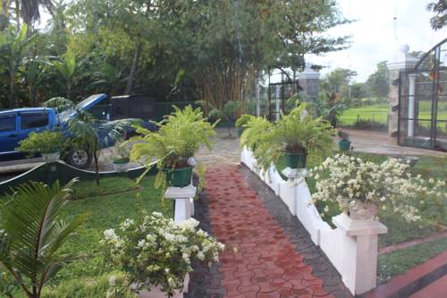 Embilipitiya Sri Lanka Promo Code Booking.com