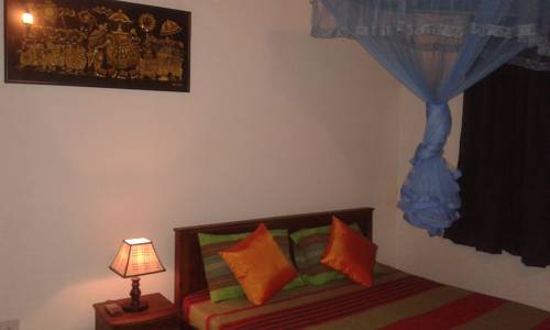 Wadduwa Sri Lanka Promo Code Booking.com