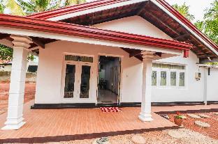 Negombo Sri Lanka Promo Code Agoda.com