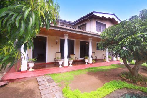 Kandy Sri Lanka Promo Code Booking.com