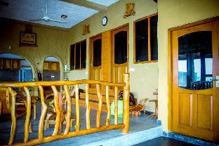 Unawatuna Sri Lanka Promo Code Agoda.com