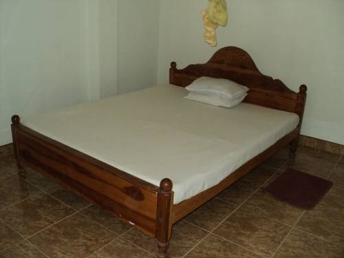 Dambulla Sri Lanka Promo Code Booking.com