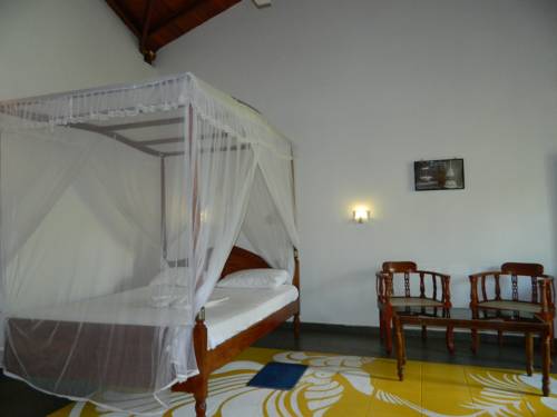 Hikkaduwa Sri Lanka Promo Code Booking.com