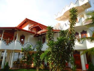 Yala Sri Lanka Promo Code Agoda.com