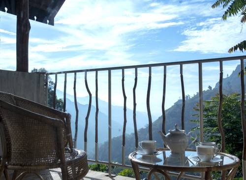 Ella Sri Lanka Promo Code Booking.com