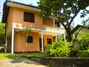 Mirissa Sri Lanka Promo Code Agoda.com