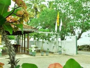 Mirissa Sri Lanka Promo Code Agoda.com