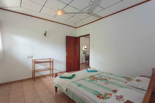 Moragalla Sri Lanka Promo Code Booking.com