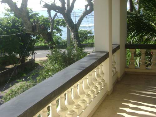 Tangalle Sri Lanka Promo Code Booking.com