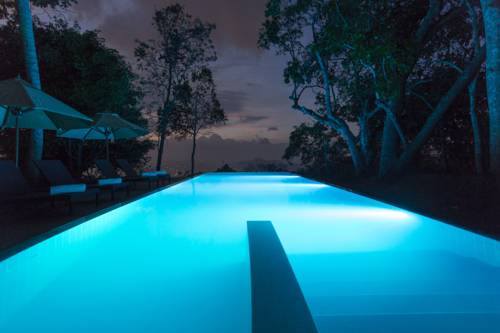 Kandy Sri Lanka Promo Code Booking.com