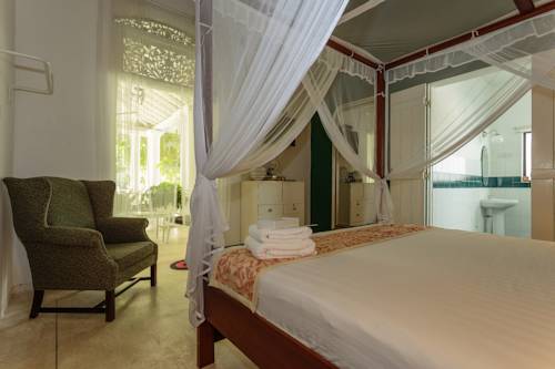 Mount Lavinia Sri Lanka Promo Code Booking.com