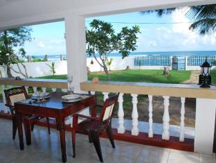 Mirissa Sri Lanka Promo Code Agoda.com