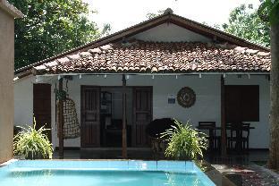 Tangalle Sri Lanka Promo Code Agoda.com