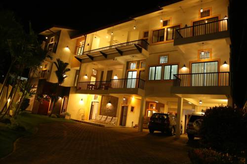 Galle Sri Lanka Promo Code Booking.com