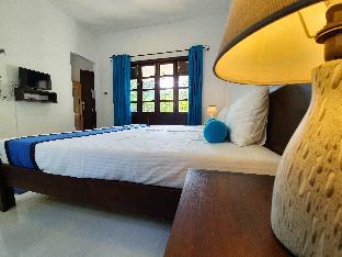 Mirissa Sri Lanka Promo Code Agoda.com