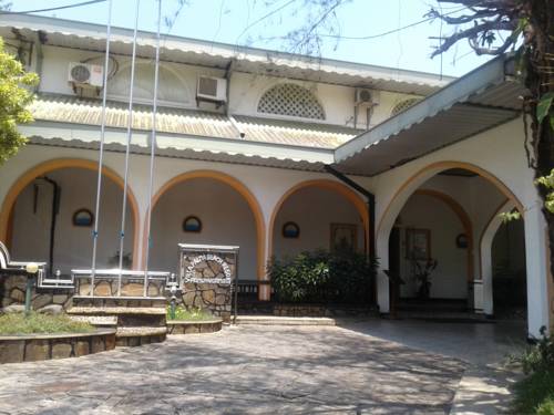 Epamulla Sri Lanka Promo Code Booking.com