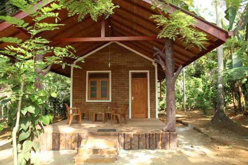 Pinnawala Sri Lanka Promo Code Agoda.com