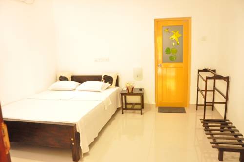 Sigiriya Sri Lanka Promo Code Booking.com