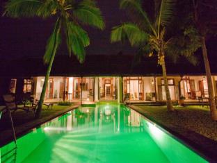 Hikkaduwa Sri Lanka Promo Code Agoda.com